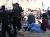 Faschingsdienstag 2007
