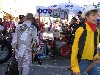 Faschingsdienstag 2007
