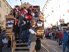 Faschingsdienstag 2007
