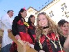 Faschingsdienstag 2007
