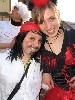 Faschingsdienstag 2007
