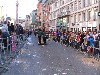 Faschingsdienstag 2007

