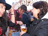 Faschingsdienstag 2007
