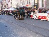 Faschingsdienstag 2007
