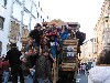 Faschingsdienstag 2007
