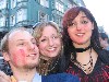 Faschingsdienstag 2007
