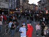 Faschingsdienstag 2007
