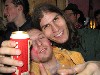 Faschingsdienstag 2007
