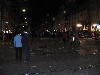 Faschingsdienstag 2007
