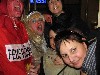 Faschingsdienstag 2007
