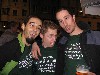Faschingsdienstag 2007
