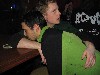 Faschingsdienstag 2007
