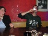 Faschingsdienstag 2007
