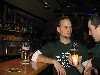 Faschingsdienstag 2007
