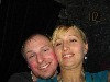Faschingsdienstag 2007
