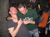 Faschingsdienstag 2007
