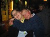 Faschingsdienstag 2007
