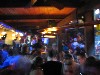Faschingsdienstag '08
