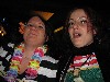Faschingsdienstag '08
