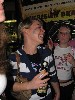 Faschingsdienstag '08
