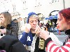 Faschingsdienstag '08
