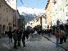 Faschingsdienstag '08
