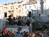 Faschingsdienstag '08
