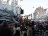 Faschingsdienstag '08
