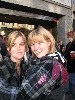 Faschingsdienstag '08
