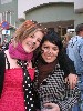 Faschingsdienstag '08
