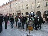 Faschingsdienstag '08
