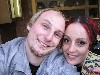 Faschingsdienstag '08

