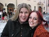 Faschingsdienstag '08
