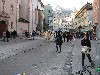 Faschingsdienstag '08
