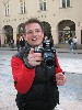 Faschingsdienstag '08
