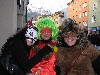 Faschingsdienstag '08
