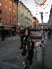 Faschingsdienstag '08
