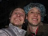 Faschingsdienstag '08
