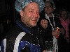 Faschingsdienstag '08
