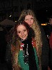 Faschingsdienstag '08
