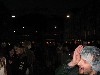 Faschingsdienstag '08
