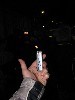 Faschingsdienstag '08
