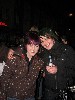 Faschingsdienstag '08

