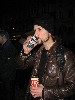 Faschingsdienstag '08
