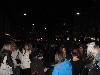 Faschingsdienstag '08
