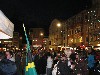 Faschingsdienstag '08
