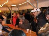 Faschingsdienstag '08
