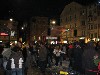 Faschingsdienstag '08
