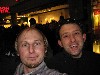 Faschingsdienstag '08
