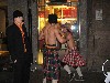 Faschingsdienstag '08
